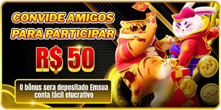 77BB Indique amigos para receber um bônus