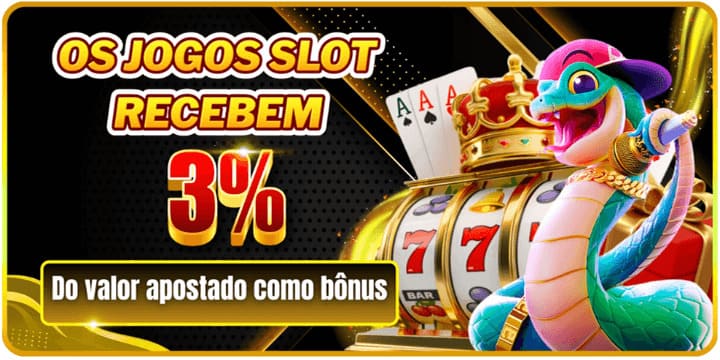 77BB Rebate