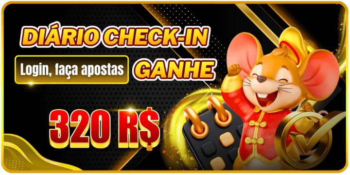 77BB Ganhe R$ 100,00 Gratis