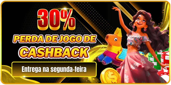 77BB Fundo de Resgate de Perdas Semanais