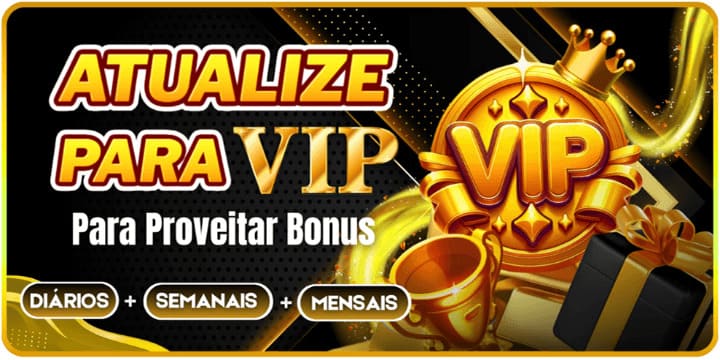 77BB ConvidarCentro